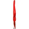 Клюшка для флорбола FLASH детская Stonley Angel Wings F-7625-R F1 загиб R (правый) длина 75см (Разные цвета)