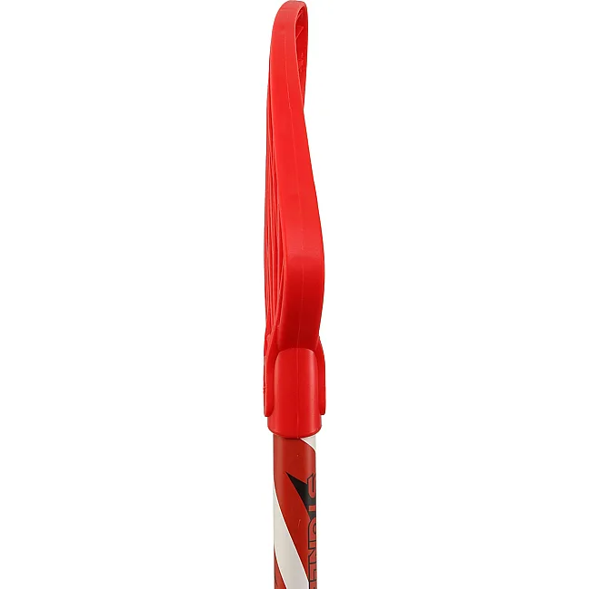Клюшка для флорбола FLASH детская Stonley Angel Wings F-7625-R F1 загиб R (правый) длина 75см (Разные цвета)
