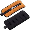 Утяжелители для ног и рук
 MARATON FI-3123-2 2x1кг