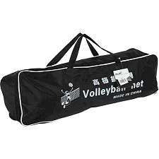 Волейбольная сетка SP-SPORT C-8613 9,5x1,0м