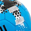Футбольный мяч
 BALLONSTAR JUVENTUS FB-0047-828 №5 PU