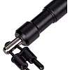Скоростная скакалка
 CIMA CM-812 3,2см (Разные цвета)