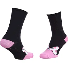Носки MINNIE NPEUD женские арт.13893120-2