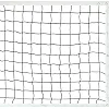 Волейбольная сетка
 SP-SPORT
 C-8613 9,5x1,0м