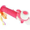 Велосипед RoyalBaby STAR GIRL 16", OFFICIAL UA, розовый