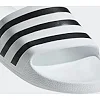 Шльопанці Adidas ADILETTE AQUA білий