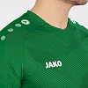 Футболка premium JAKO 4210-06