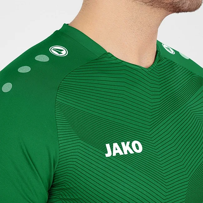 Футболка premium JAKO 4210-06