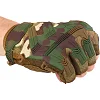 Тактические перчатки
 без пальцев
 SP-SPORT

 BC-8808 (Оливковый)