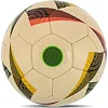 Футбольний м'яч BALLONSTAR CRYSTAL FB-4217 №5 PU
