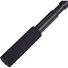Скоростная скакалка
 CIMA CM-812 3,2см (Разные цвета)