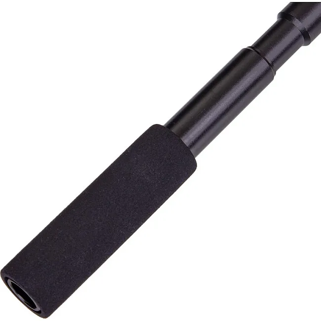 Скоростная скакалка
 CIMA CM-812 3,2см (Разные цвета)