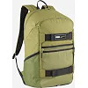 Рюкзак PUMA Deck Backpack 22L зелений 30x18x46 см