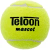 Мячи для большого тенниса TELOON MASTER-801 801-60 60шт