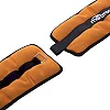 Утяжелители для ног и рук
 MARATON FI-3123-2 2x1кг