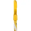 Клюшка для флорбола FLASH детская Stonley Angel Wings F-7625-R F1 загиб R (правый) длина 75см (Разные цвета)