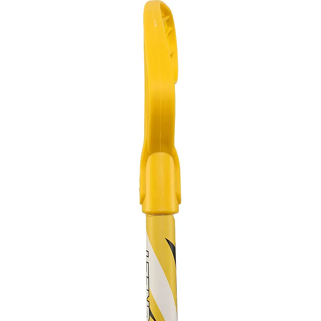 Клюшка для флорбола FLASH детская Stonley Angel Wings F-7625-R F1 загиб R (правый) длина 75см (Разные цвета)