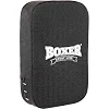 Макивара Прямая тренировочная для отработки ударов кирза BOXER 1018-02 45х30х10см 1шт