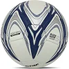 Футбольный мяч SELECT
AR GIANT GOLD SB4115 №5 PU (Белый-синий)