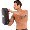 Макивара Прямая тренировочная для отработки ударов кирза BOXER
 1018-02 45х30х10см 1шт