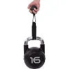 Подвес-шар для подтягиваний
 ZELART
 FI-5170 см
 Grip Balls