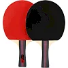 Набор для настольного тенниса WEINIXUN MT-2113 с чехлом