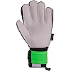 Вратарские перчатки
 профессиональные с защитой пальцев SOCCERMAX GK-009
 7-11