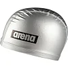 Шапочка для плавания Arena LIGHT SENSATION II