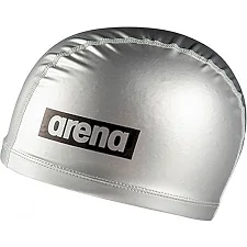 Шапочка для плавания Arena LIGHT SENSATION II