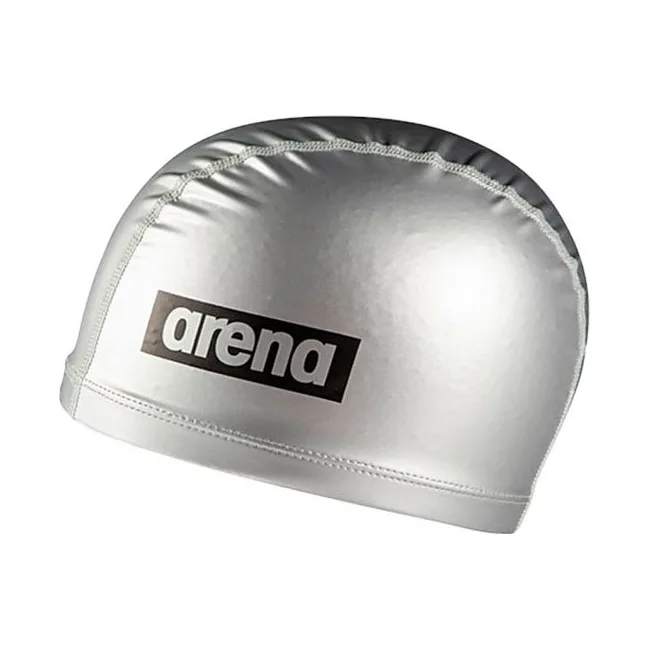 Шапочка для плавання Arena LIGHT SENSATION II