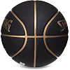 Баскетбольный мяч
 SPALDING CUBA 76632Y
 7
