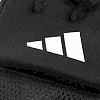 Гелевые бинты Adidas Speed Gel Wrap | черно/белые | ADISBP012S