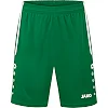 Спортивні шорти Allround JAKO 4499-200 Спортивні шорти Allround JAKO 4499-200