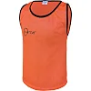 Монишка META Training Bib оранжевый S