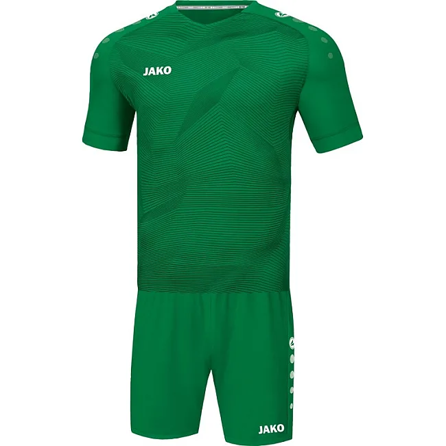 Футболка premium JAKO 4210-06