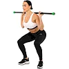 Бодибар Body Bar ZELART
 FI-4776-4 вес 4кг