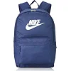 Рюкзак Nike HERITAGE BKPK 20L 43x30x15см