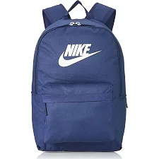 Рюкзак Nike HERITAGE BKPK 20L 43x30x15см