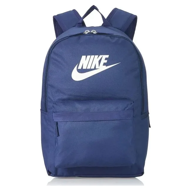 Рюкзак Nike HERITAGE BKPK 20L 43x30x15см