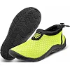 Аквашузы Aqua Speed AQUA SHOE 30 62015 желтый