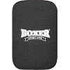 Макивара Прямая тренировочная для отработки ударов кирза BOXER
 1018-02 45х30х10см 1шт