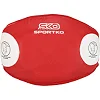 Защита живота тренера
 для отработки ударов SPORTKO

 SP-4709 (Синий)