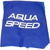 Рюкзак Aqua Speed ​​MESH BACK PACK 6096 45x30cм