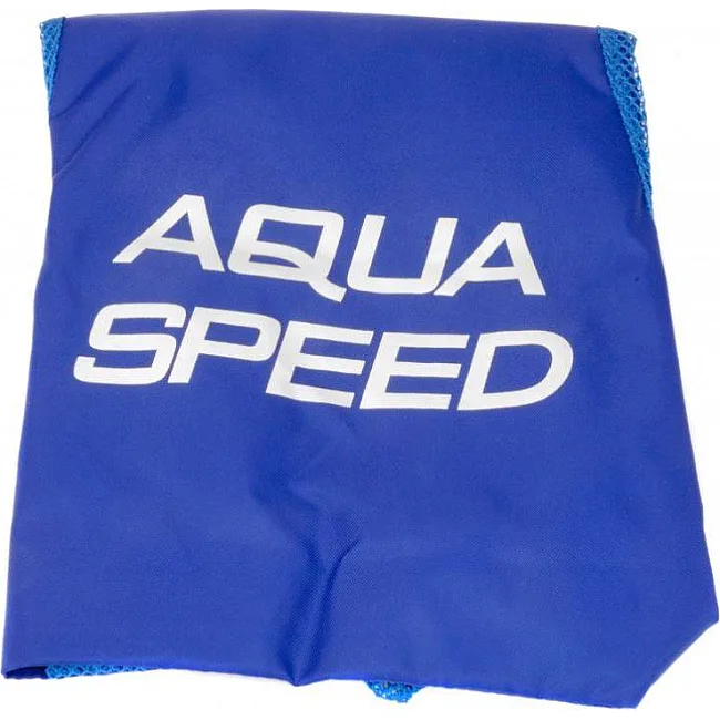 Рюкзак Aqua Speed ​​MESH BACK PACK 6096 45x30cм