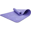 Коврик для йоги REEBOK Camo Yoga Mat 176 х 61 х 0,5 см