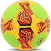 Мяч гандбольный SOCCER STAR HB-4531-1
 1