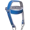 Упряжь тренажер для тренировки мышц шеи ZELART
 SB-165188