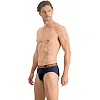 Трусы-брифы Head BOXER BRIEF 2P мужские