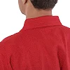 Комплект для самбо куртка шорты и пояс FISTRAGE VL-5579 130 см
 см
-180см (Синий)