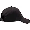Кепка PUMA ESS Cap
